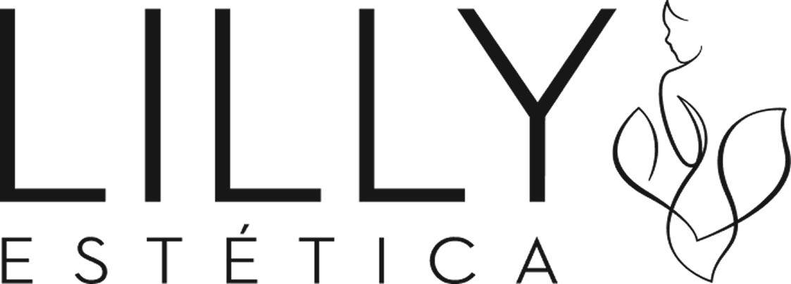 Lilly Estética